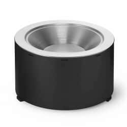 Martinsen 9100 Fire Pit