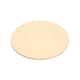 Monolith Pizza Stone - Classic and LeChef