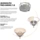 Monolith LeChef PRO-Series - Firebox 2