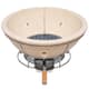 Monolith LeChef PRO-Series - Firebox 1