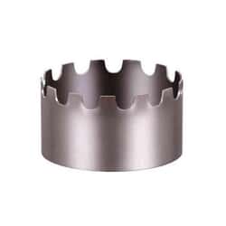 Monolith ICON - Wok Crown