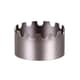 Monolith ICON OrJunior - Wok Crown