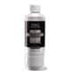 Napoleon BBQ Protector 500ml
