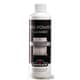 Napoleon BBQ Power Cleaner 500ml