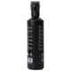 Napoleon Grid Cleaner 500ml 2