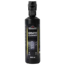 Napoleon Grid Cleaner 500ml - NEW FOR 2025