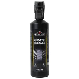 Napoleon Grid Cleaner 500ml - NEW FOR 2025