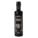 Napoleon Grid Cleaner 500ml 1