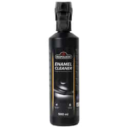 Napoleon Enamel Cleaner 500ml - NEW FOR 2025