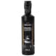 Napoleon Enamel Cleaner 500ml 1