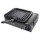 Cadac Van Cook Pro FFD Deluxe Gas BBQ - NEW FOR 2026 2