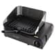 Cadac Van Cook Pro FFD Deluxe Gas BBQ - NEW FOR 2026 3