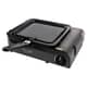 Cadac Van Cook Pro FFD Deluxe Gas BBQ - NEW FOR 2026 4