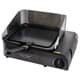 Cadac Van Cook Pro FFD Deluxe Gas BBQ - NEW FOR 2026 5