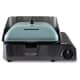 Cadac Van Cook Pro FFD Deluxe Gas BBQ - NEW FOR 2026 7