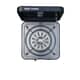 Cadac 1 Cook Turbo FFD Stove QR Gas BBQ -  NEW FOR 2026 2
