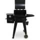 Pit Boss PB550 Navigator Wood Pellet Grill 2