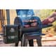 Pit Boss PB550 Navigator Wood Pellet Grill 3