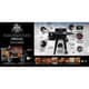 Pit Boss PB550 Navigator Wood Pellet Grill 6