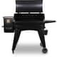 Pit Boss PB1150 Navigator Wood Pellet Grill 2