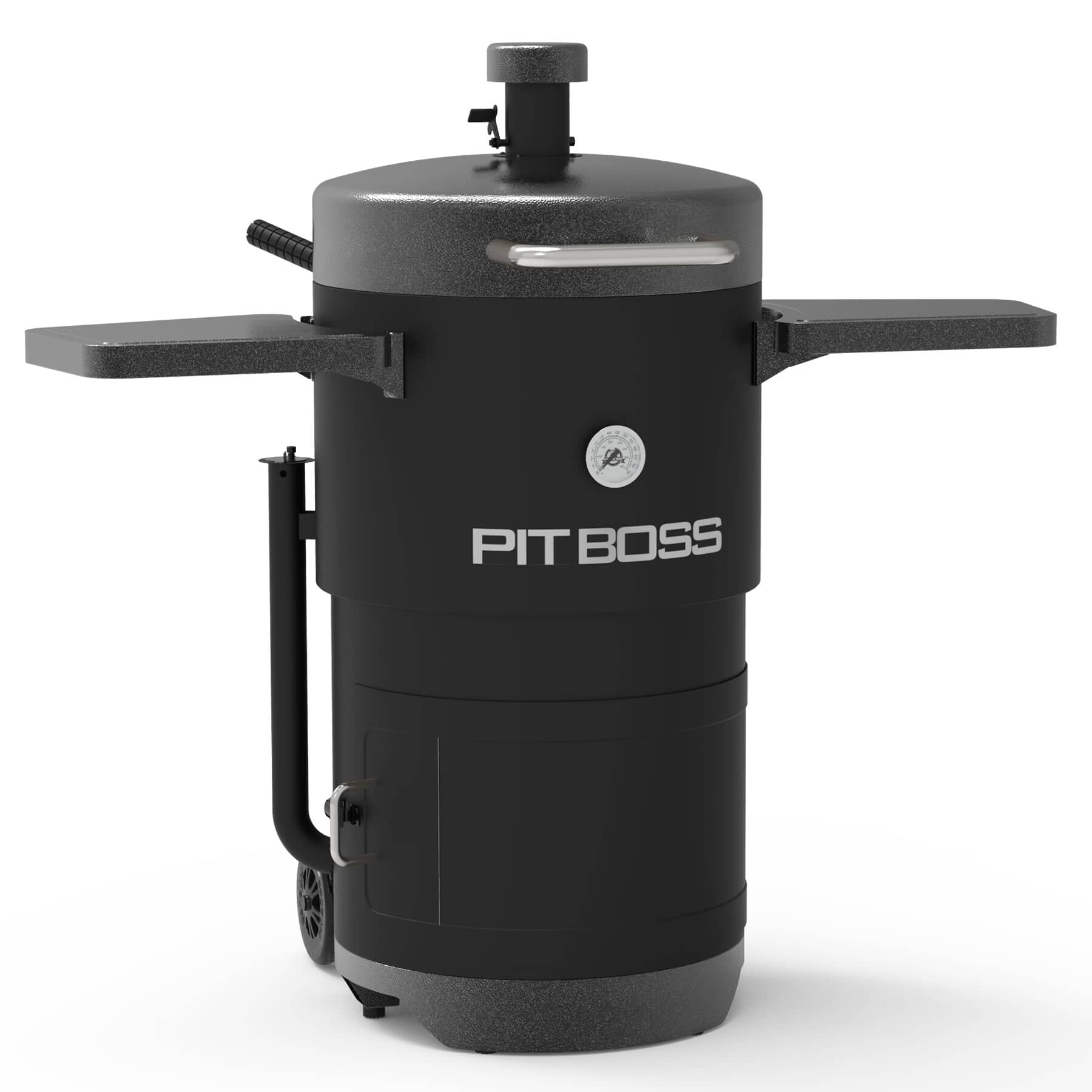 Pit boss smoker for sale best sale