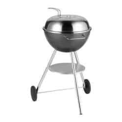 Martinsen 1600 Charcoal Kettle BBQ