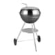 Martinsen 1600 Charcoal Kettle BBQ 1