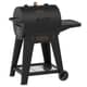 Pit Boss Onyx Lexington Charcoal Barbecue 3