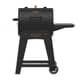 Pit Boss Onyx Lexington Charcoal Barbecue 1