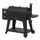 Pit Boss Onyx Austin XL 1000 Pellet Barbecue 3