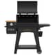 Pit Boss Onyx Classic Pellet Grill 2