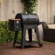 Pit Boss Onyx Classic Pellet Grill 3