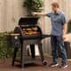 Pit Boss Onyx Classic Pellet Grill 5