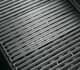 Broil King Cast Iron Grids (2) For 50k BTUs Models