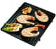Broil King Cast Iron Griddle - Royal Shadows And Monarch