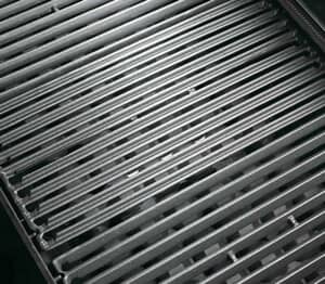 Broil King Cast Iron Grid For Sovereign 90 - (Single)