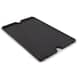 Broil King Cast Iron Griddle - Gem 310/320/340/ BK310 models and Porta-Chef 320