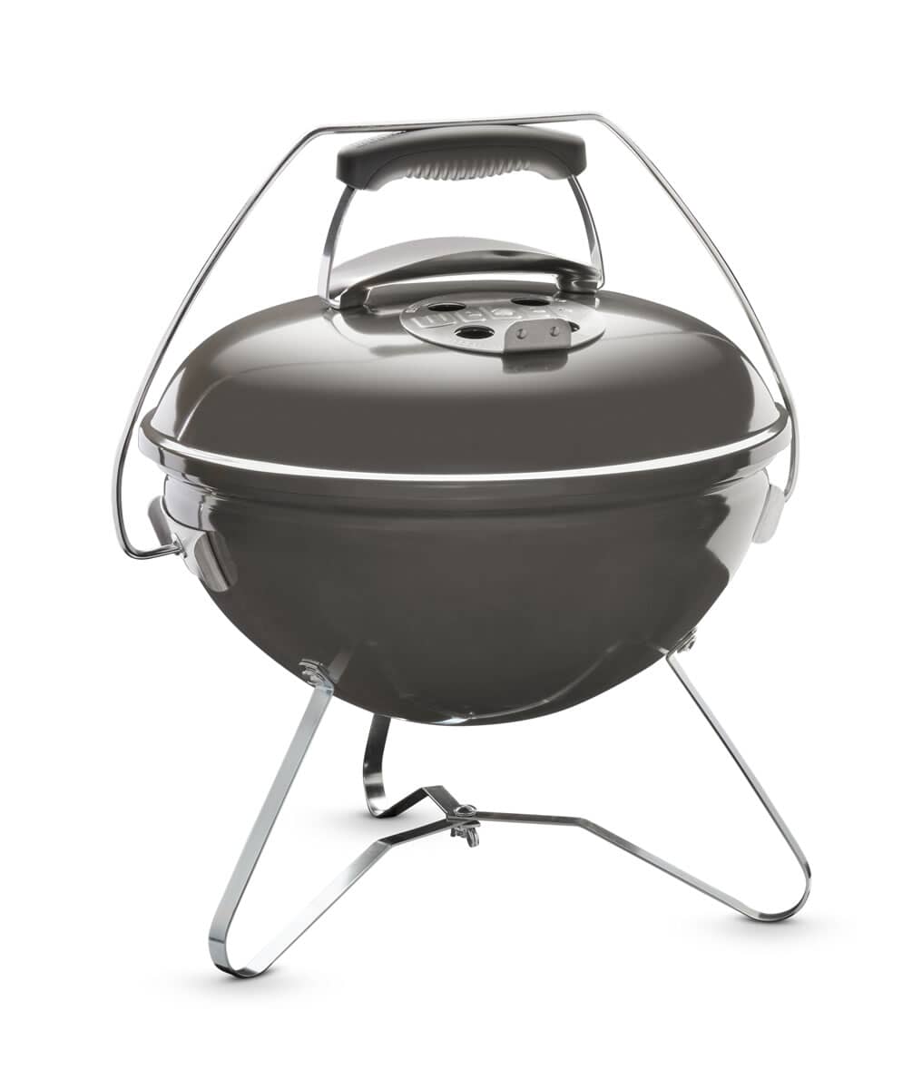Weber Smokey Joe premium 黒 グリル　37cm 1126704_3vlarge.jpg?profile=1200