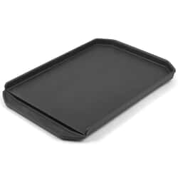 Broil King Cast Iron Plancha - Fits Barons and Crowns - NEW FOR 2025