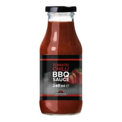 Napoleon Tomato Chilli BBQ Sauce