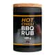 Napoleon Hot Chilli BBQ Rub