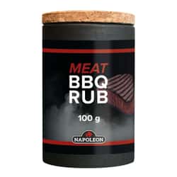 Napoleon Meat BBQ Rub