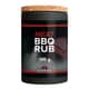 Napoleon Meat BBQ Rub