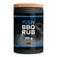 Napoleon Fish BBQ Rub