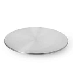 Martinsen Firepit Lid for 9000 and 9100