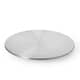 Martinsen Firepit Lid for 9000 and 9100