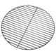 Martinsen Stainless Steel Grid for 9000 / 9100 / 1400 /1800