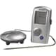 Martinsen Digital Thermometer