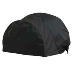 DeliVita Oven All Weather Cover