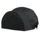 DeliVita Oven All Weather Cover
